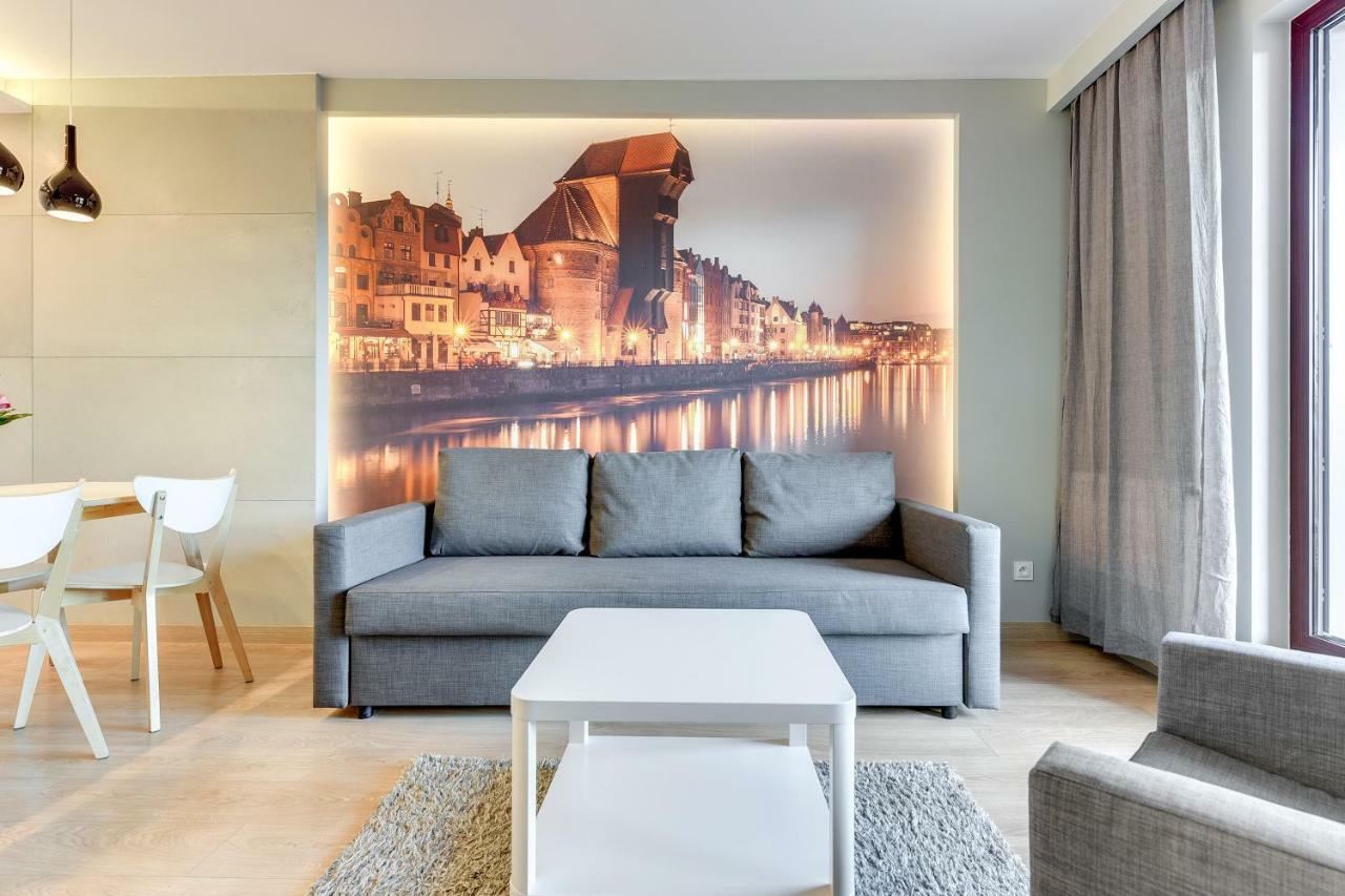 Apartment Flats For Rent - Waterlane Island Spa&wellness *