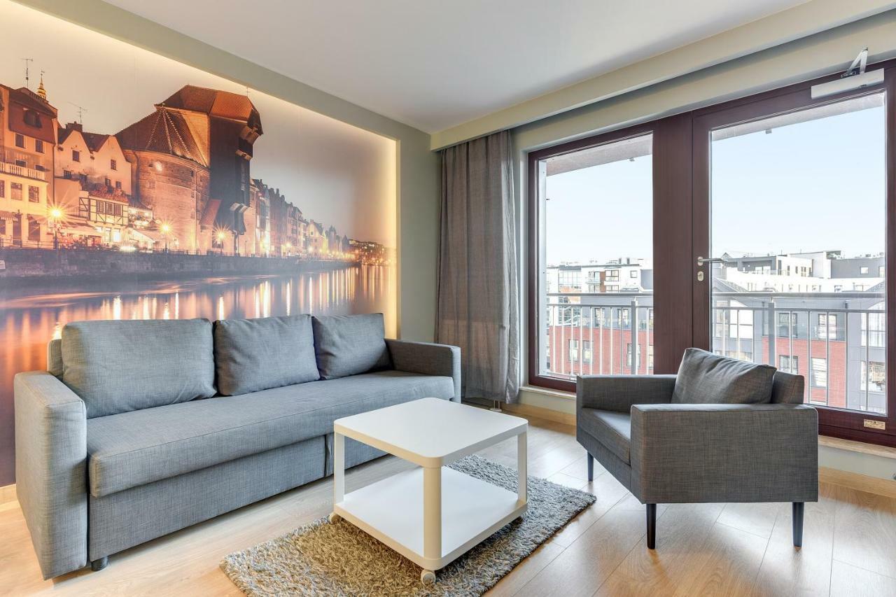Apartment Flats For Rent - Waterlane Island Spa&wellness *