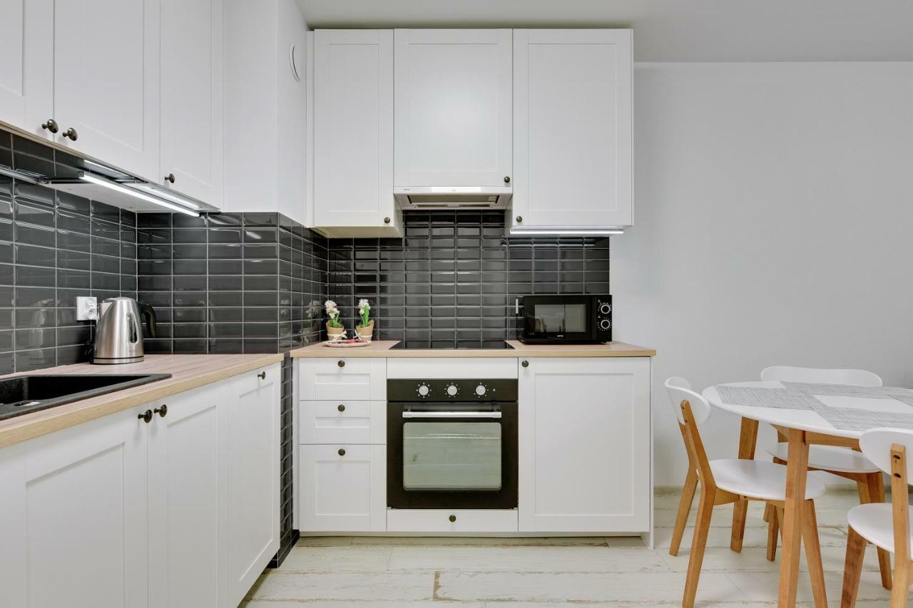 Flats For Rent - Waterlane Island Spa&wellness *