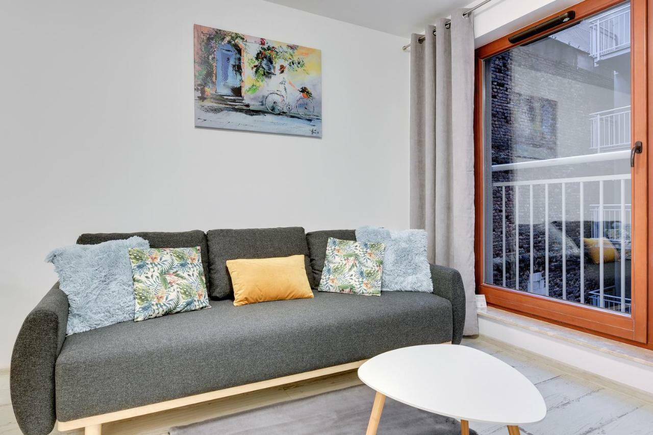 Flats For Rent - Waterlane Island Spa&wellness