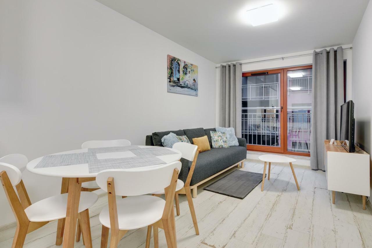 Apartment Flats For Rent - Waterlane Island Spa&wellness
