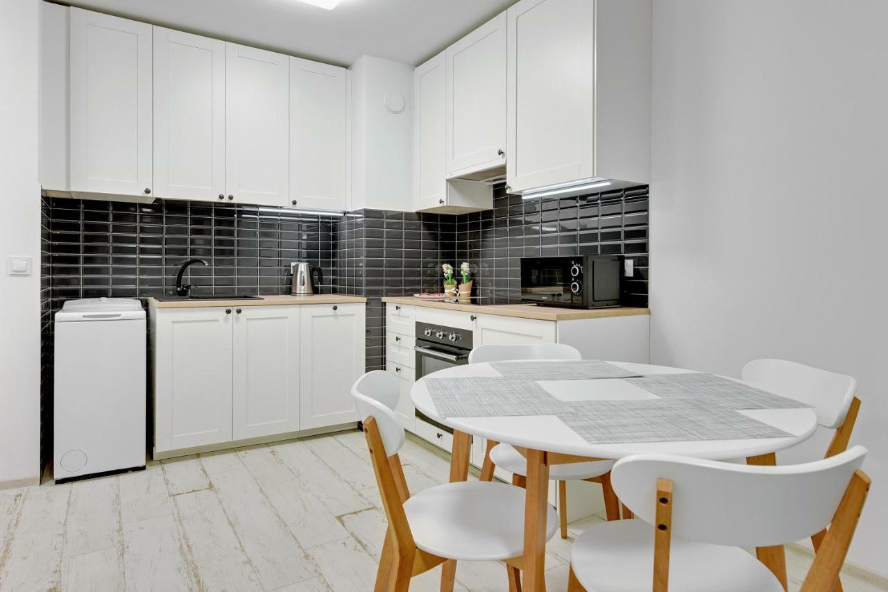 Flats For Rent - Waterlane Island Spa&wellness Apartment