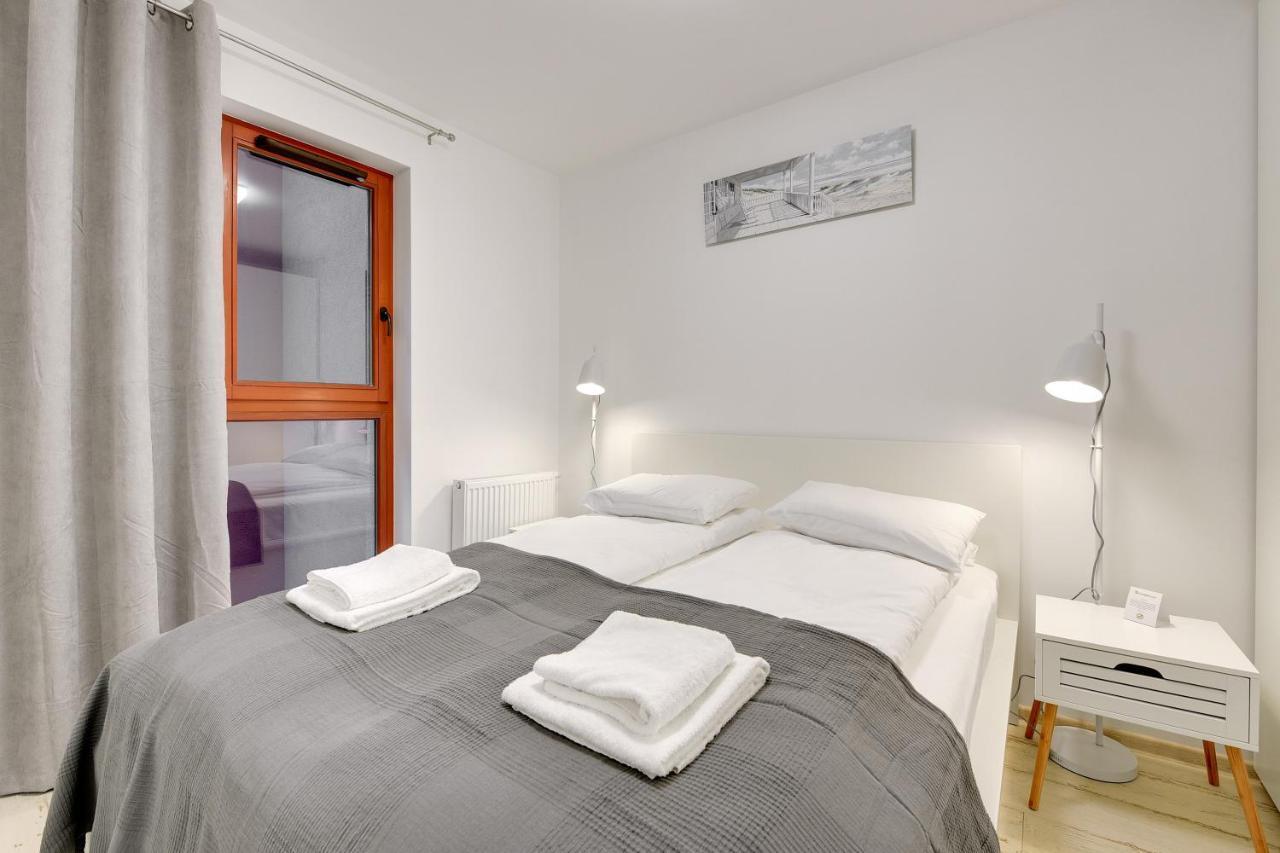 Apartment Flats For Rent - Waterlane Island Spa&wellness *