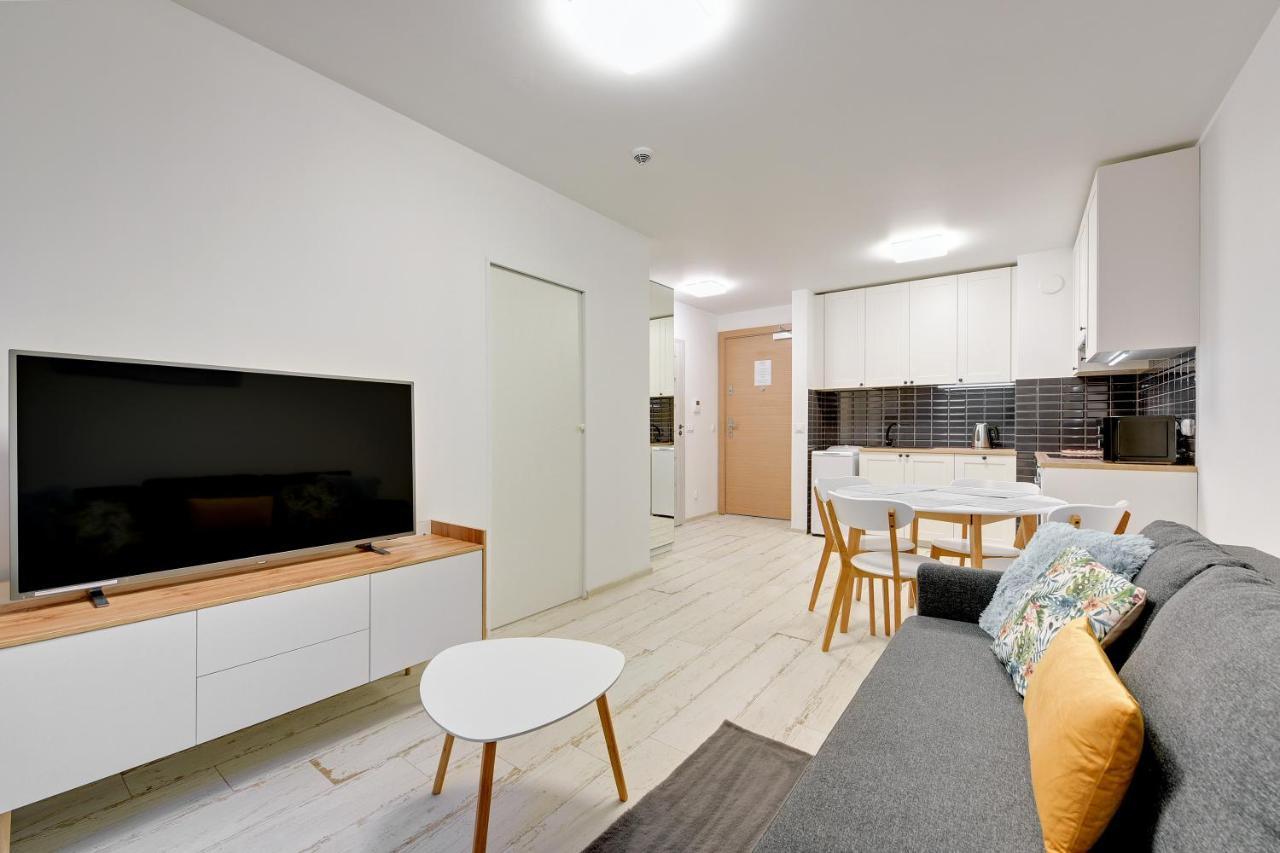 Apartment Flats For Rent - Waterlane Island Spa&wellness *
